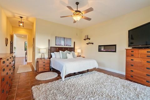 Tiny photo for 4960 Glenhill Lane, Paso Robles, CA 93446 (MLS # NS26103360)