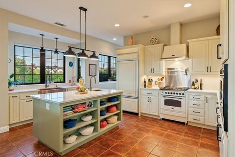 Tiny photo for 4960 Glenhill Lane, Paso Robles, CA 93446 (MLS # NS26103360)