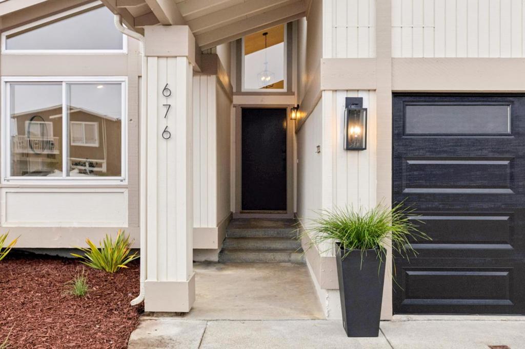676 Imperial Drive