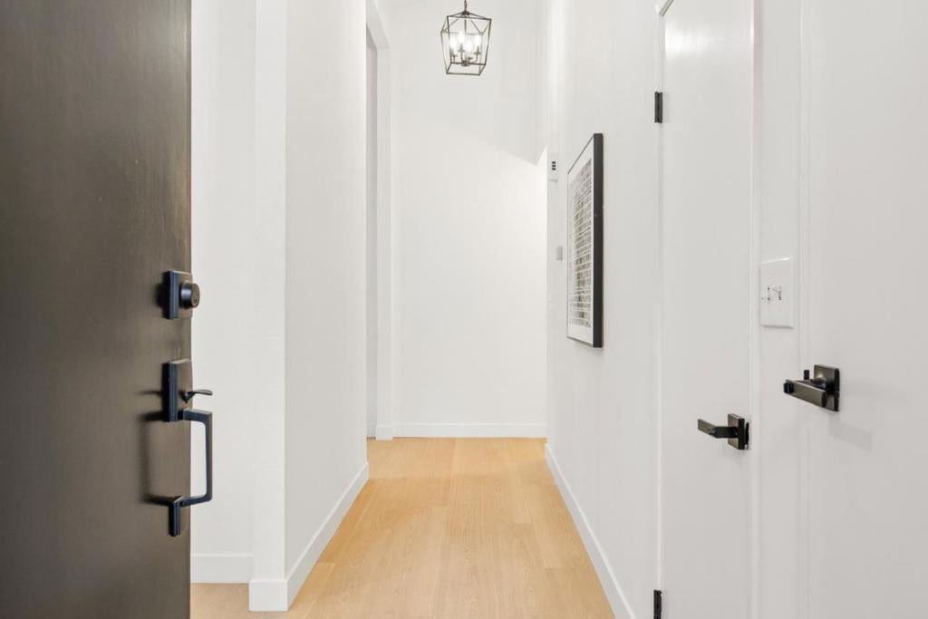 676 Imperial Drive