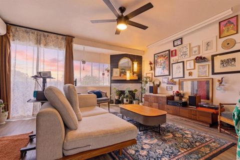 Photo of 216 S Pierce St, El Cajon, CA 92020 (MLS # 260008234SD)