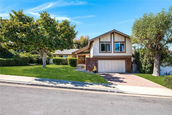 29401 TROON ST, LAGUNA NIGUEL, CA 92677 - Image a6824ed00a4b6c7972beea88d606ae28/3584517097