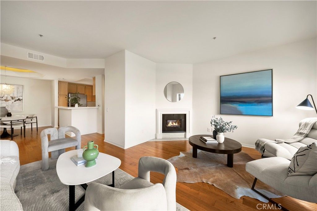 Photo of 12060 Hoffman Street #103, Studio City, CA 91604 (MLS # SR26032096)