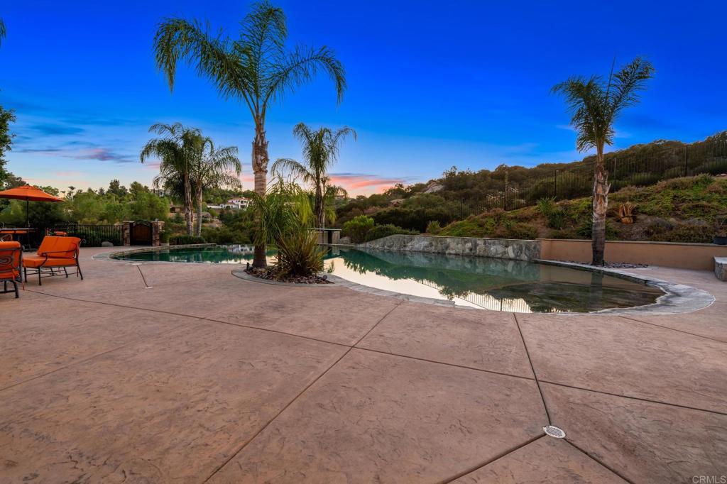 2772 Firebrand Drive
