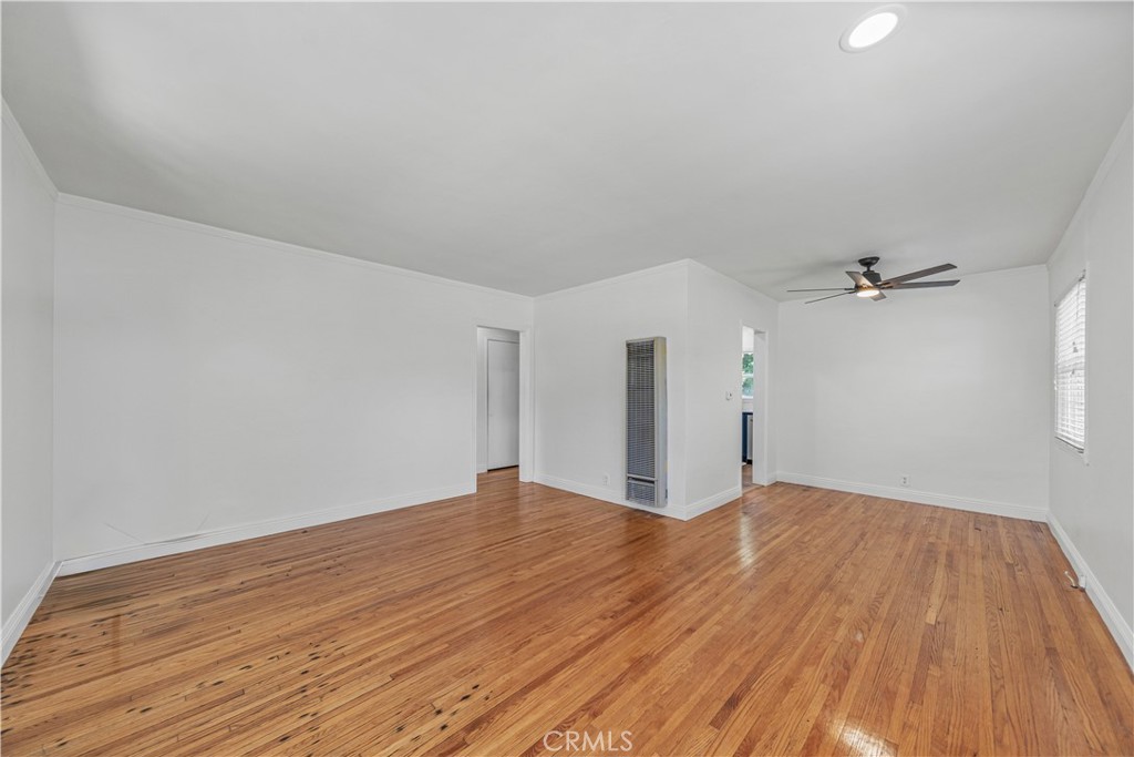2125 256th Street