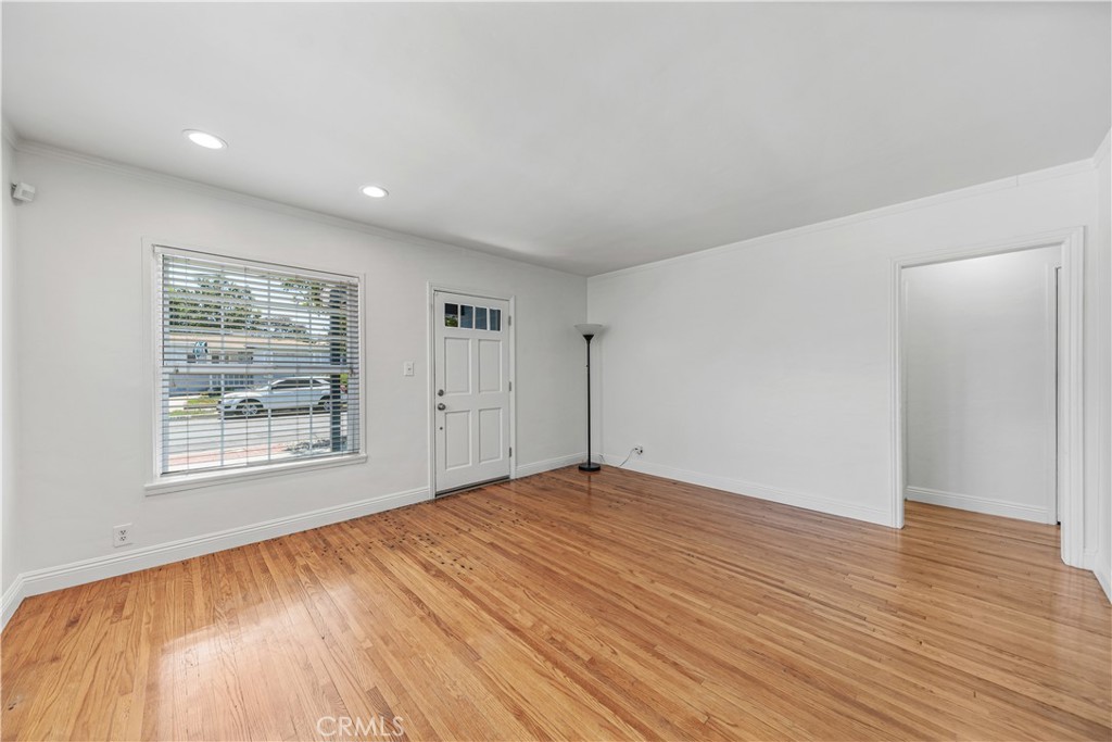 2125 256th Street