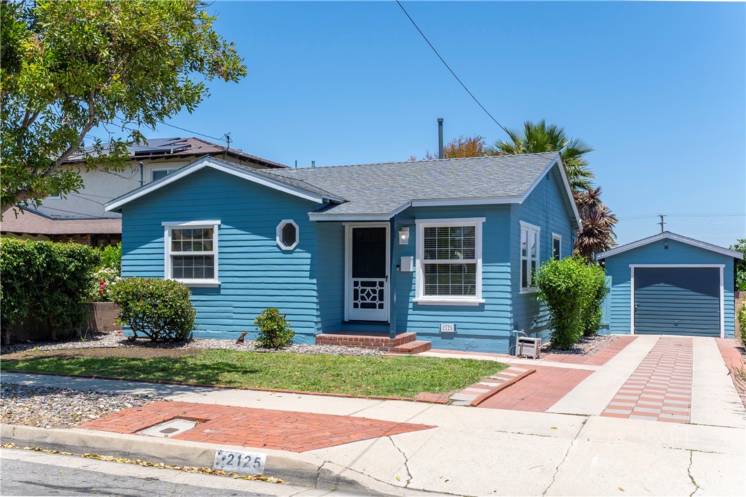 Listing image 1
