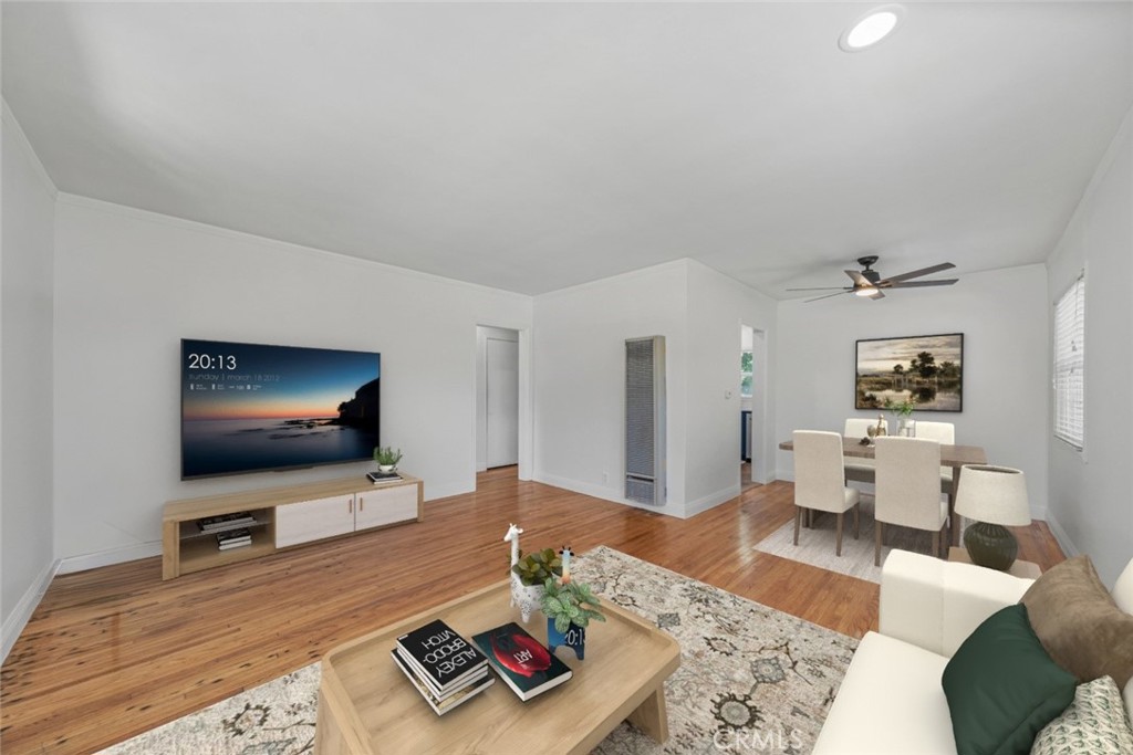 2125 256th Street