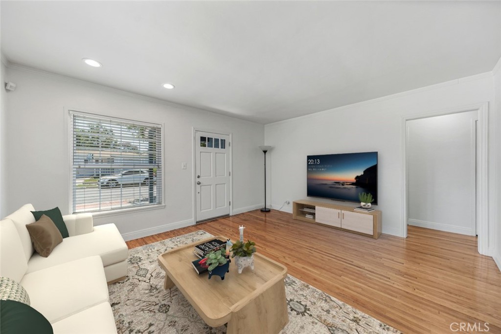 2125 256th Street