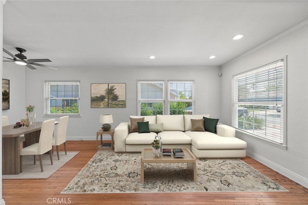 2125 256th Street