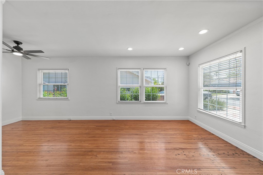 2125 256th Street