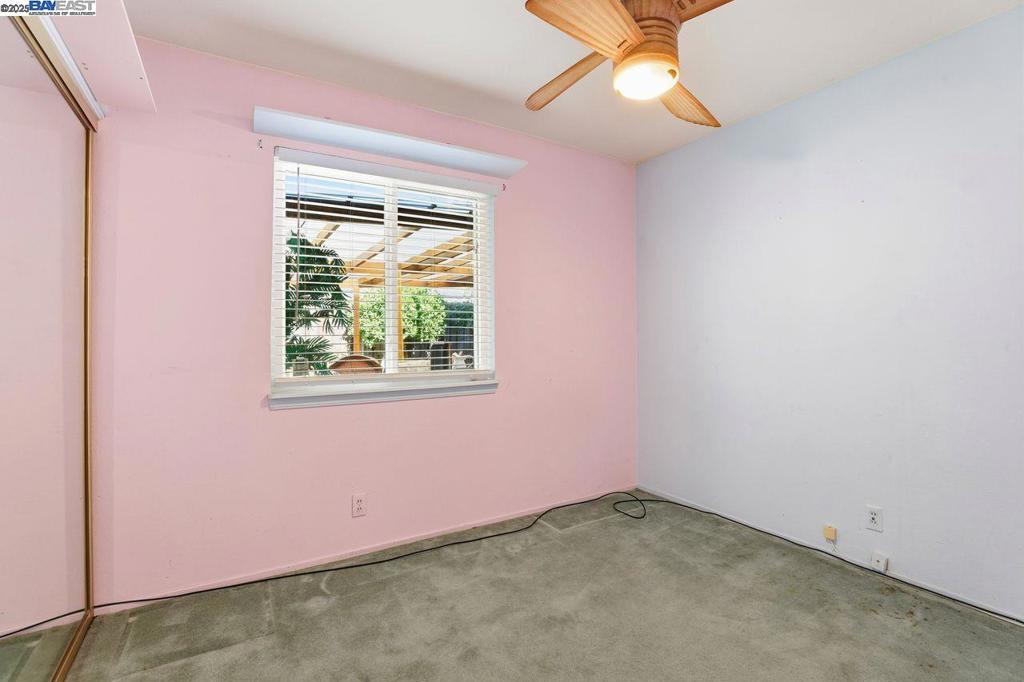 WESTIDE DUBLIN - Residential