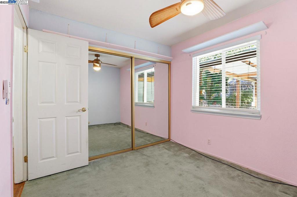 WESTIDE DUBLIN - Residential