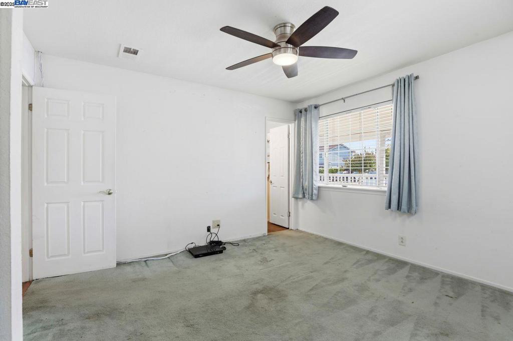 WESTIDE DUBLIN - Residential