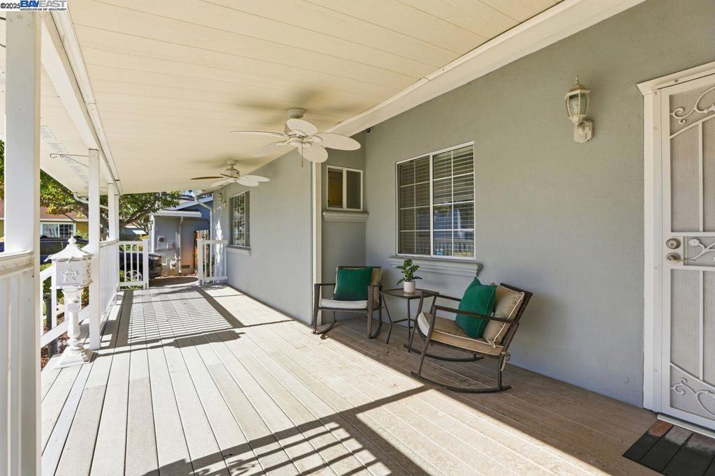 WESTIDE DUBLIN - Residential