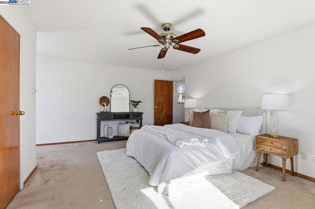 WESTIDE DUBLIN - Residential