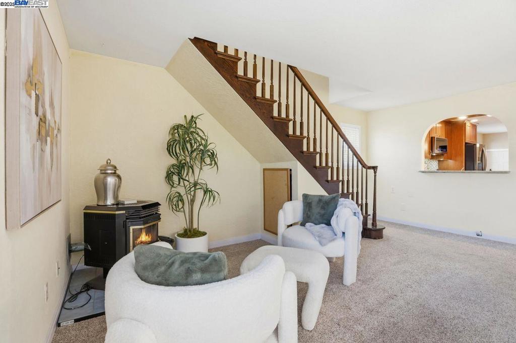 WESTIDE DUBLIN - Residential