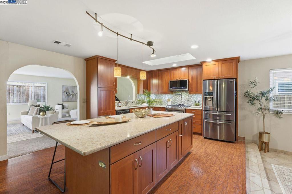 WESTIDE DUBLIN - Residential