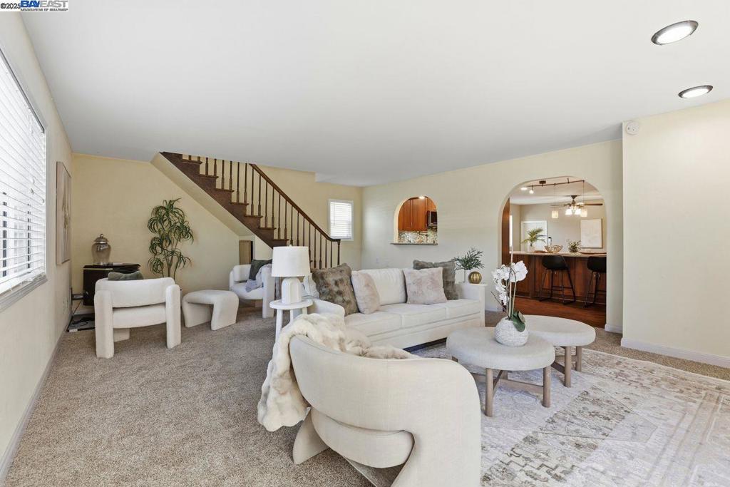 WESTIDE DUBLIN - Residential