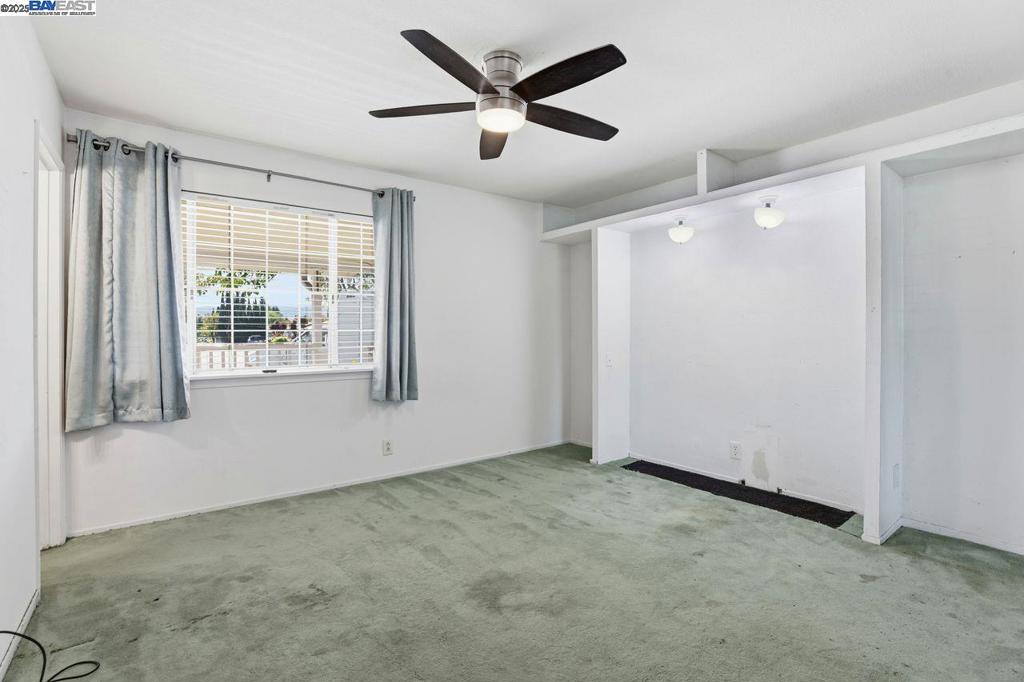 WESTIDE DUBLIN - Residential