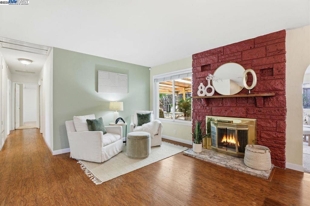 WESTIDE DUBLIN - Residential