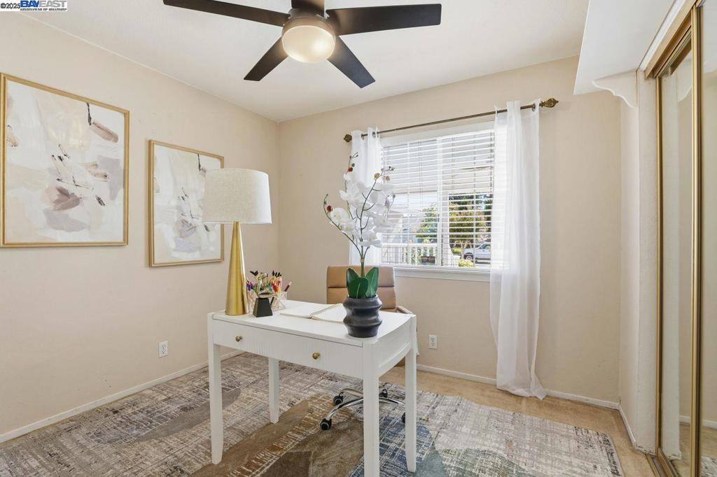 WESTIDE DUBLIN - Residential