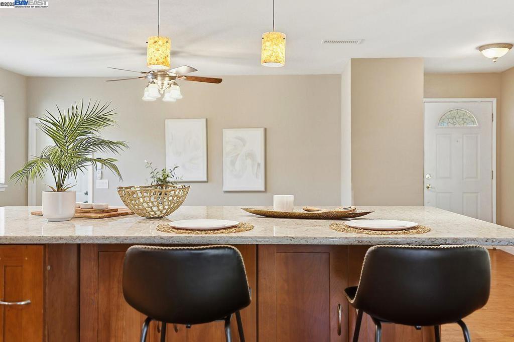 WESTIDE DUBLIN - Residential