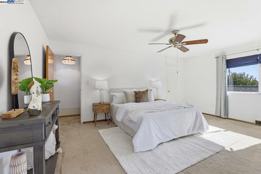 WESTIDE DUBLIN - Residential