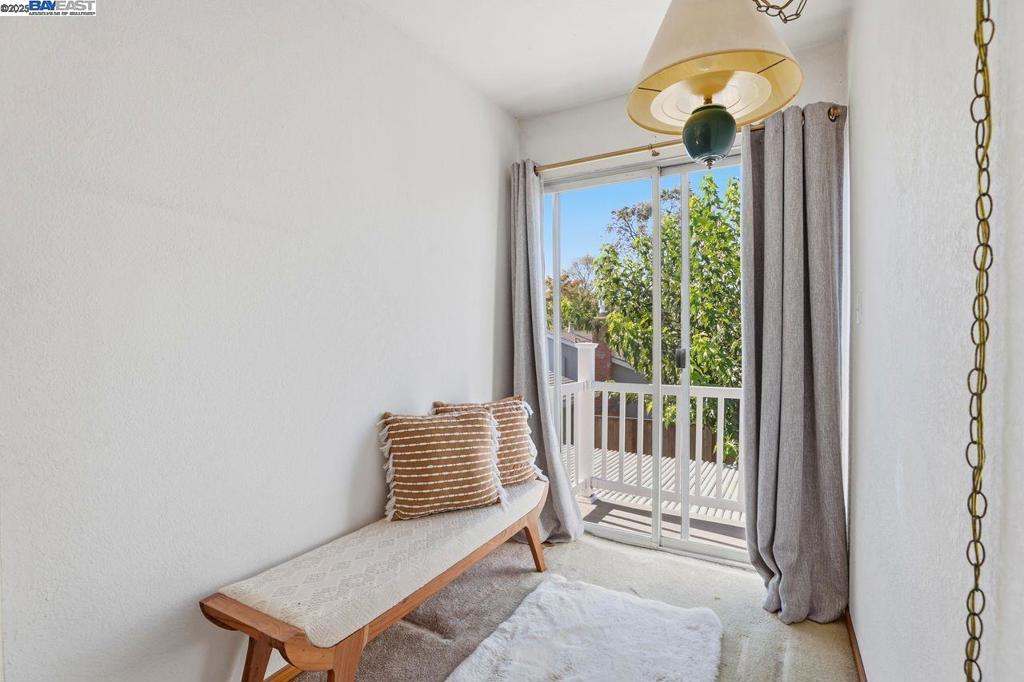 WESTIDE DUBLIN - Residential