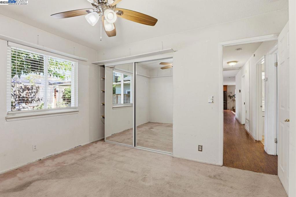 WESTIDE DUBLIN - Residential