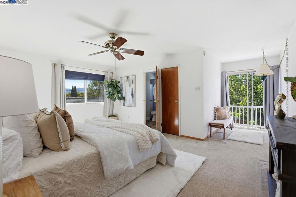 WESTIDE DUBLIN - Residential