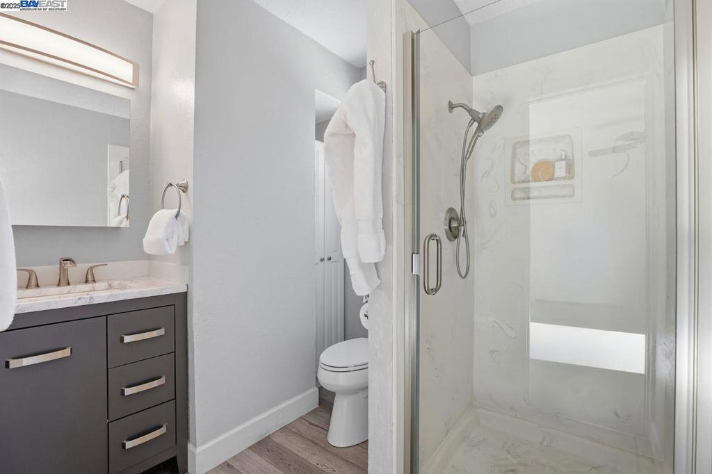 WESTIDE DUBLIN - Residential