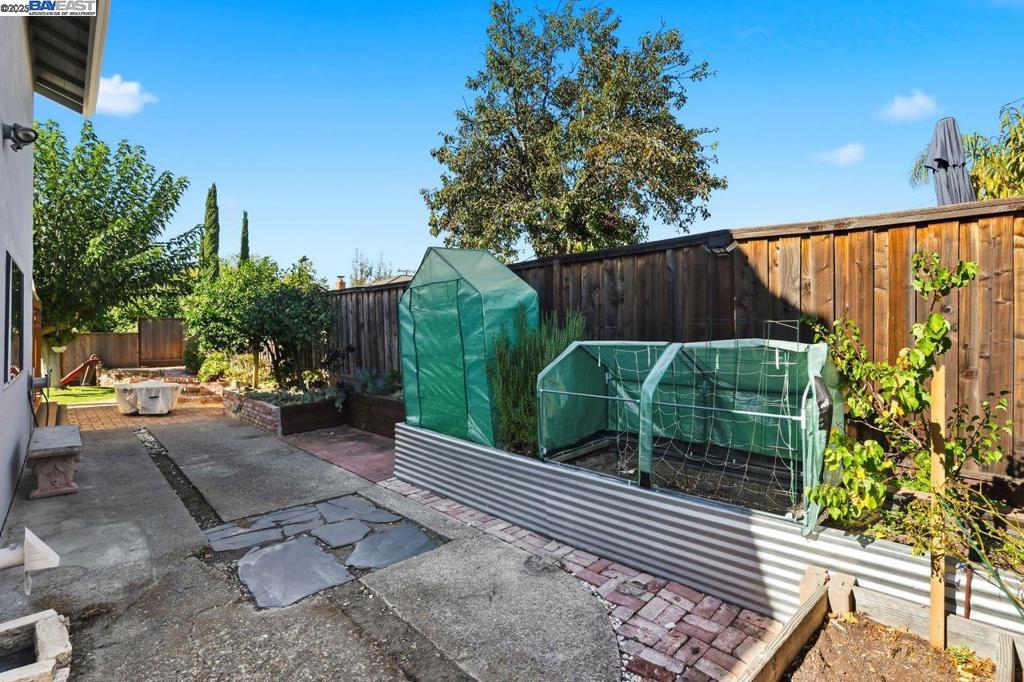 WESTIDE DUBLIN - Residential