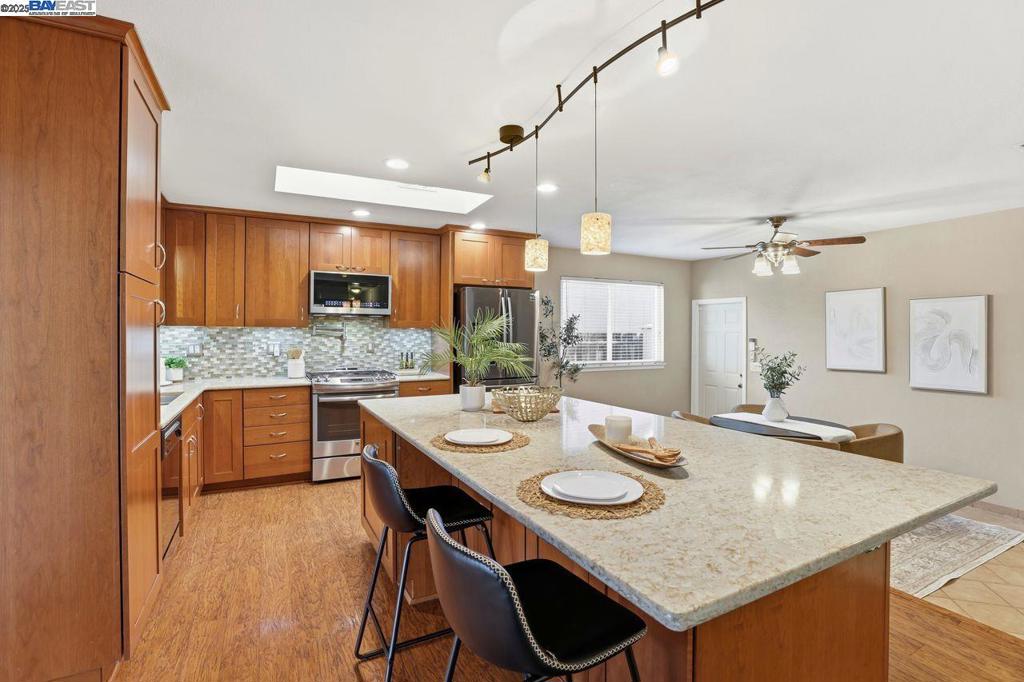 WESTIDE DUBLIN - Residential