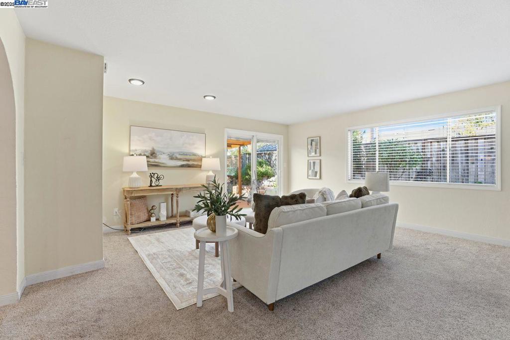 WESTIDE DUBLIN - Residential