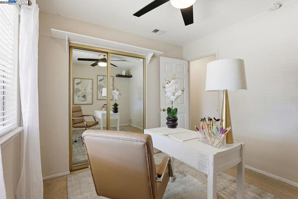 WESTIDE DUBLIN - Residential