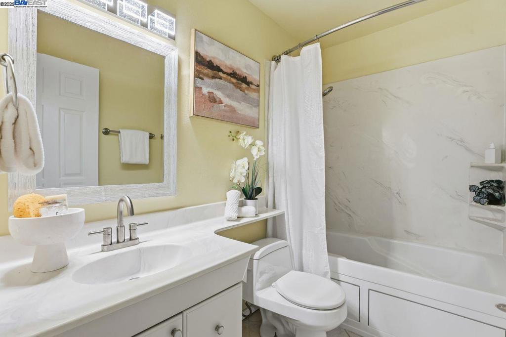 WESTIDE DUBLIN - Residential