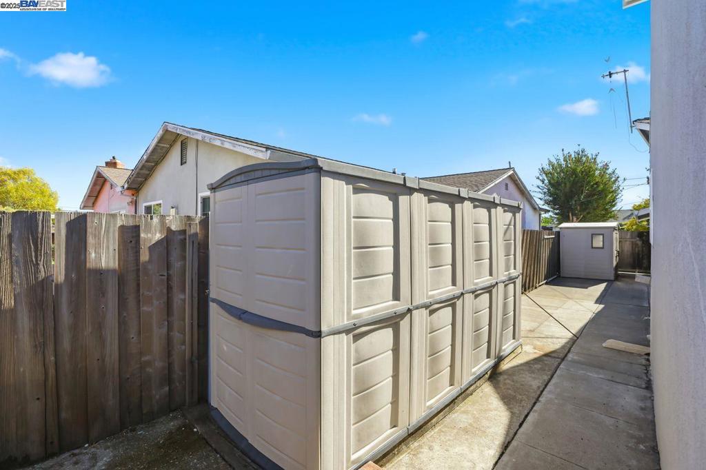 WESTIDE DUBLIN - Residential