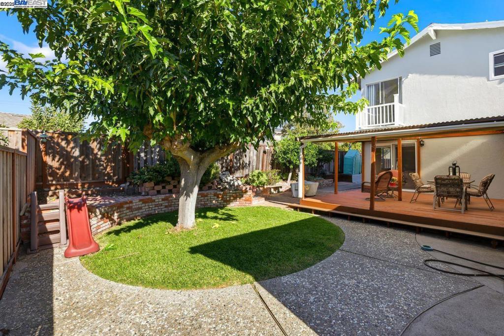 WESTIDE DUBLIN - Residential