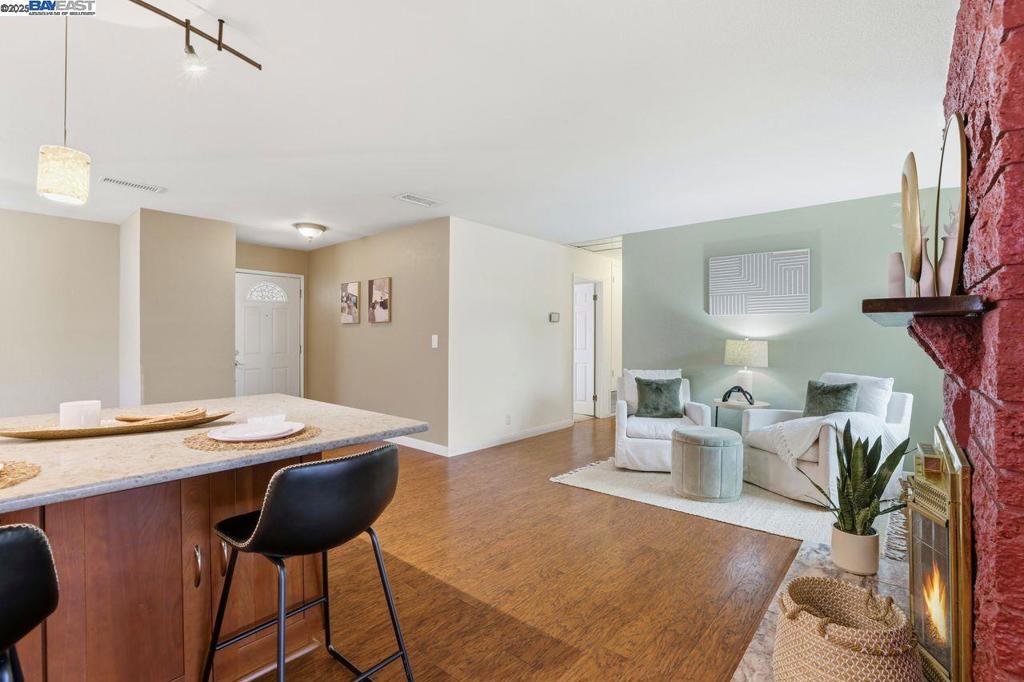 WESTIDE DUBLIN - Residential