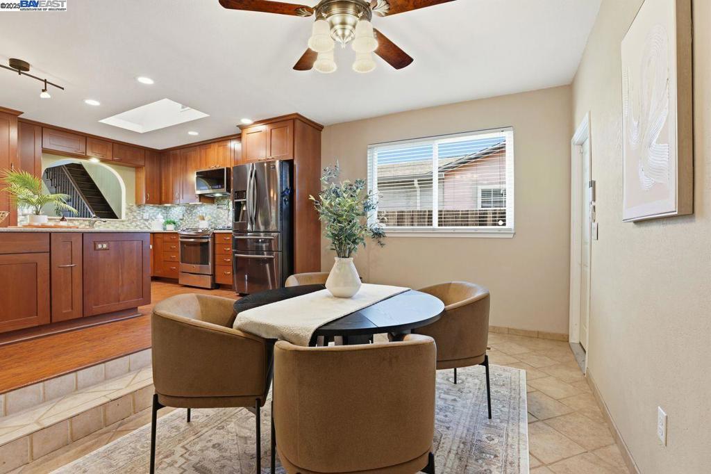 WESTIDE DUBLIN - Residential