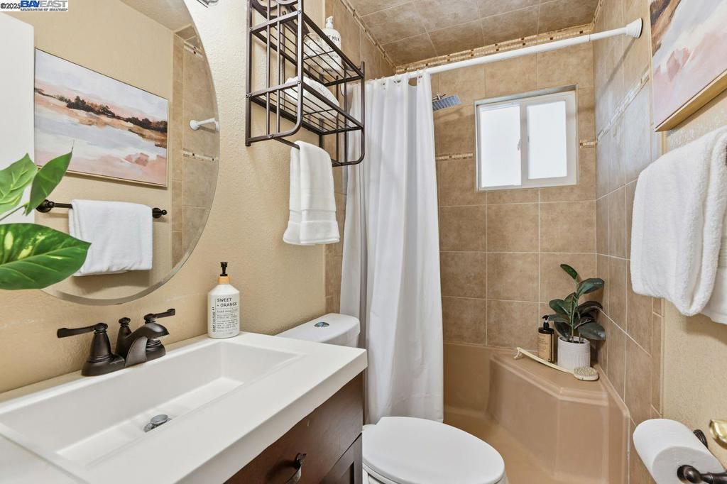 WESTIDE DUBLIN - Residential