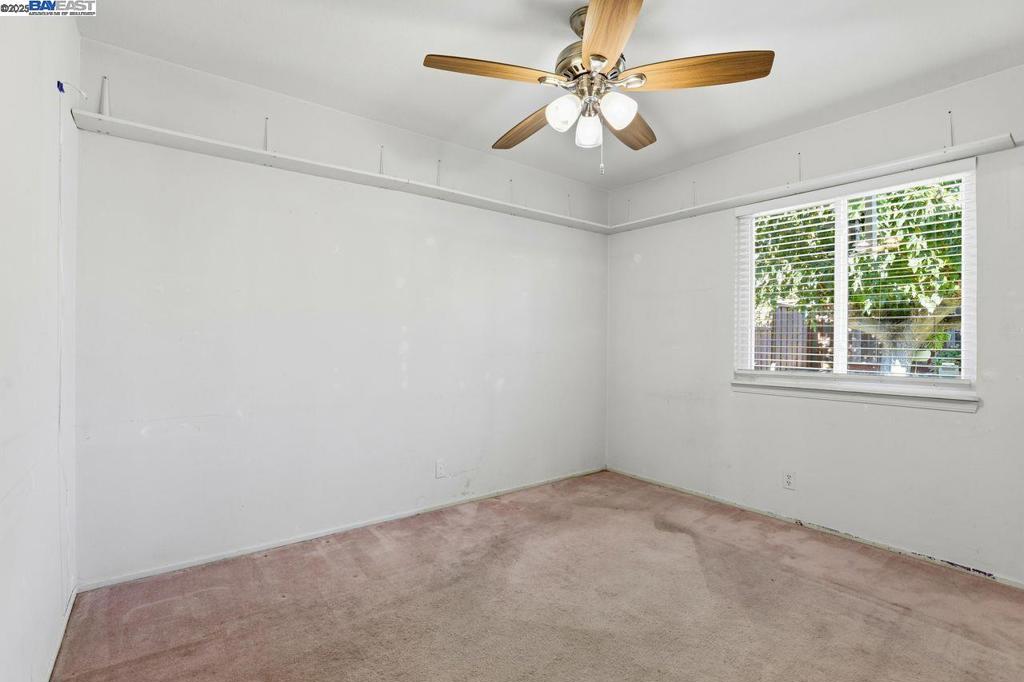 WESTIDE DUBLIN - Residential