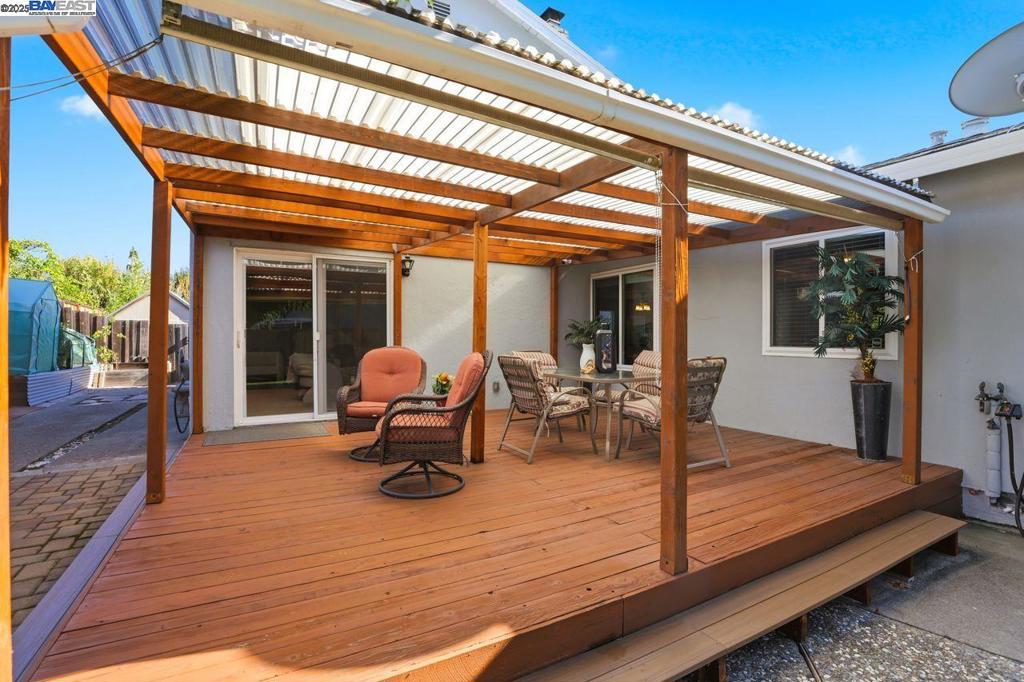 WESTIDE DUBLIN - Residential