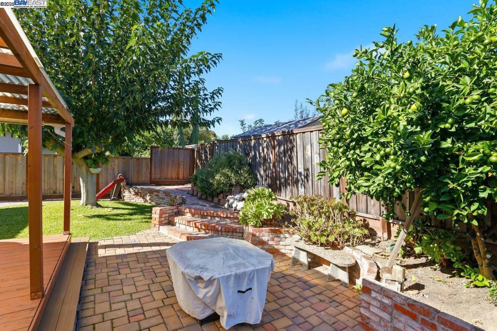 WESTIDE DUBLIN - Residential