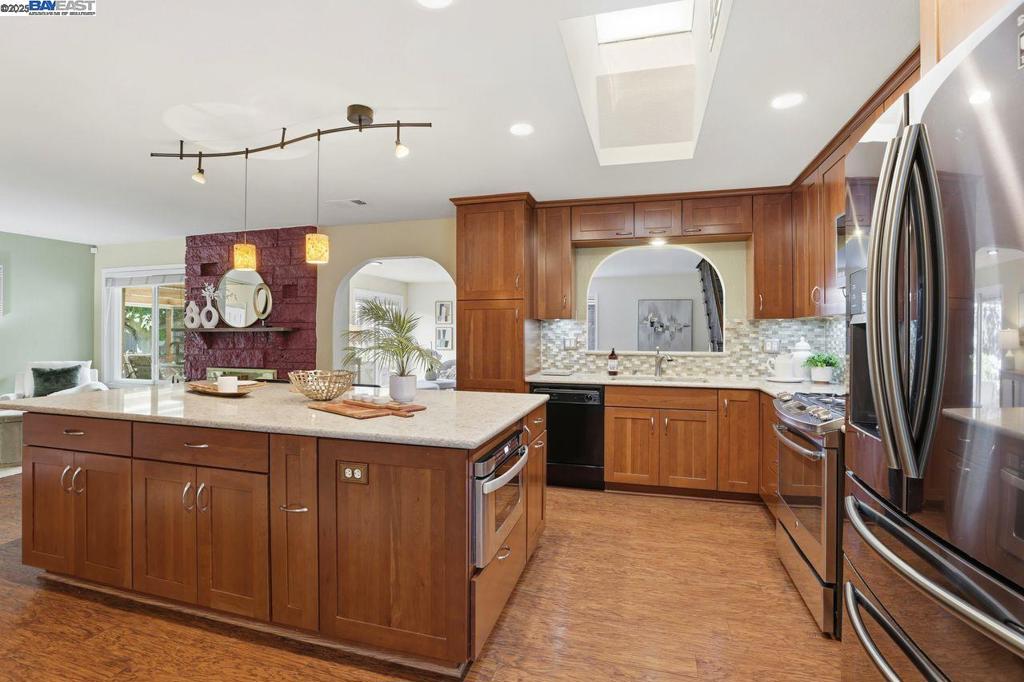 WESTIDE DUBLIN - Residential