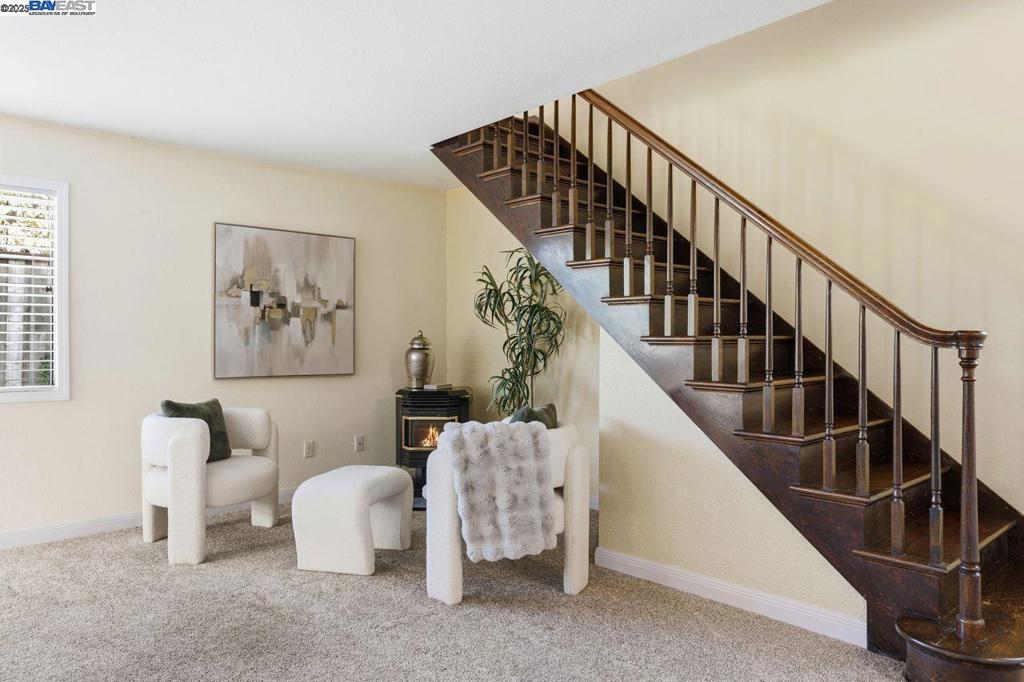 WESTIDE DUBLIN - Residential