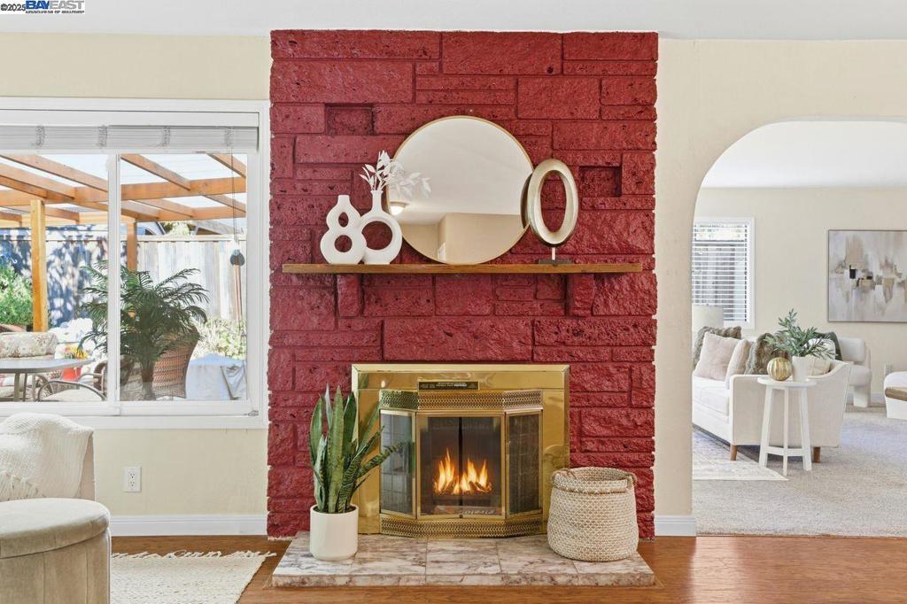 WESTIDE DUBLIN - Residential