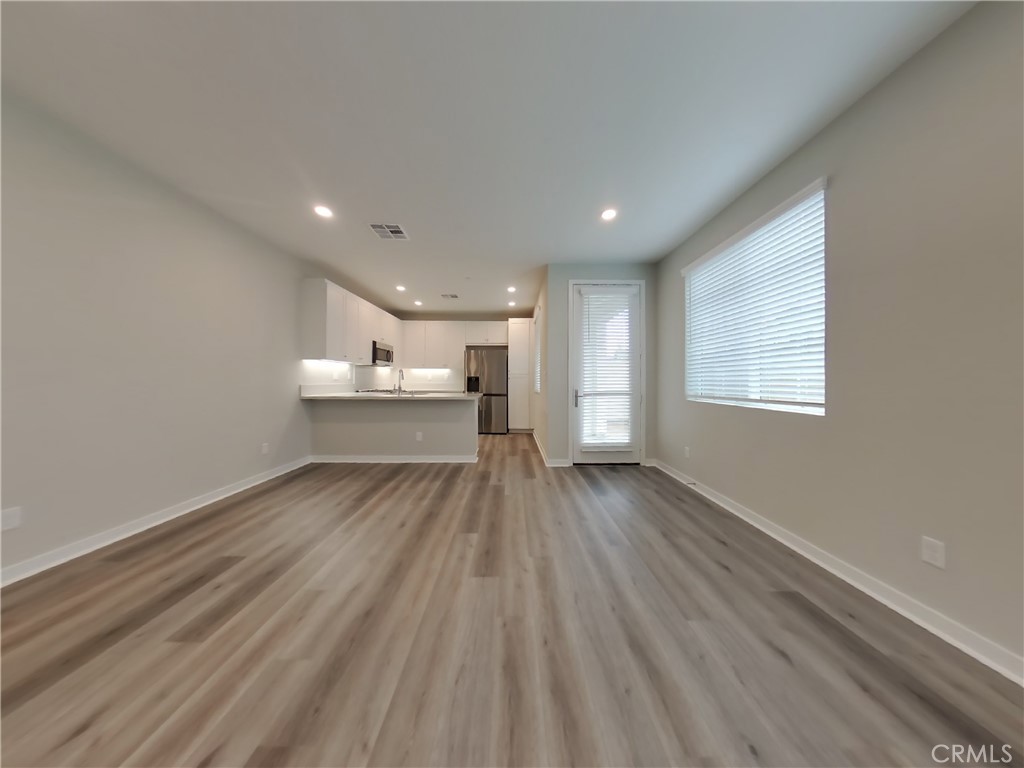 31728 Willowwood Way