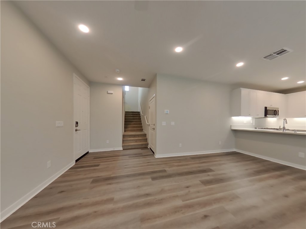 31728 Willowwood Way
